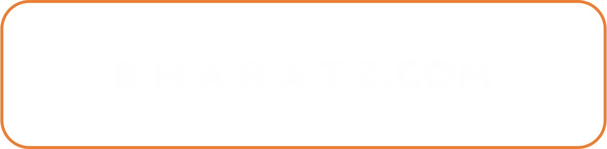 Bharatz.com